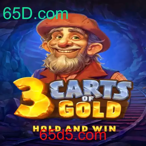 Explorando o Fascinante Mundo de 3cartsOfGold: Regras e Estratégias