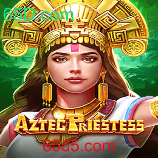 Explorando o Fascinante Universo de AztecPriestess - O Jogo que Encanta Jogadores de Todo o Mundo