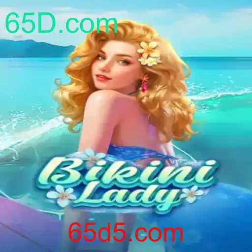 Descubra o Fascinante Mundo de BikiniLady