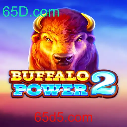 Explorando o Fascinante Mundo de BuffaloPower2: O Que Você Precisa Saber