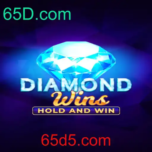 Explorando o Novo Jogo DiamondWins