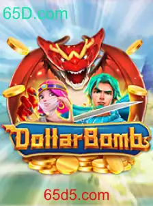 Explorando o Mundo de DollarBombs: Um Jogo de Estratégia e Aventura
