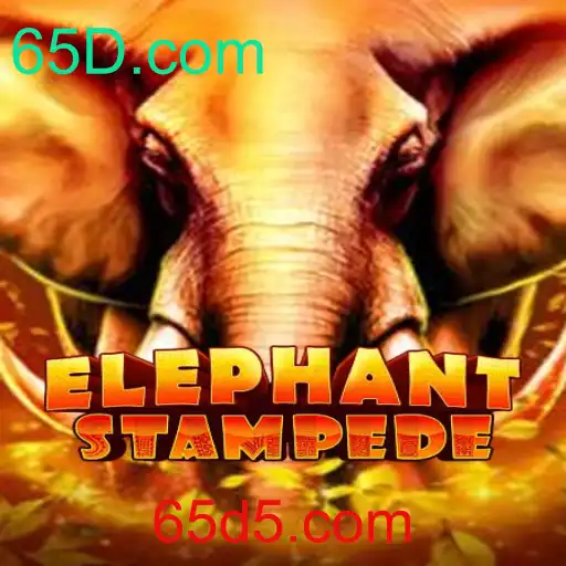 Descubra o Exuberante Mundo de ElephantStampede: Um Guia Completo