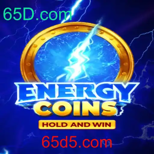 Explorando o Mundo de EnergyCoins: Um Jogo de Estratégia e Economias Virtuais