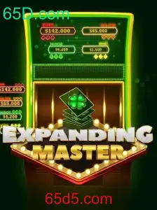 Explorando o Mundo de ExpandingMaster: Um Guia Completo