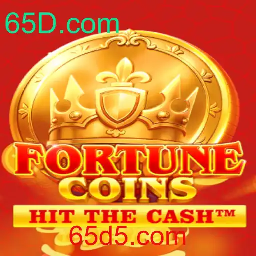 FortuneCoins e 65D.com: Explorando o Universo do Jogo