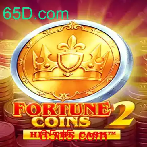 Explorando FortuneCoins2 e 65D.com: A Nova Fronteira dos Jogos Digitais