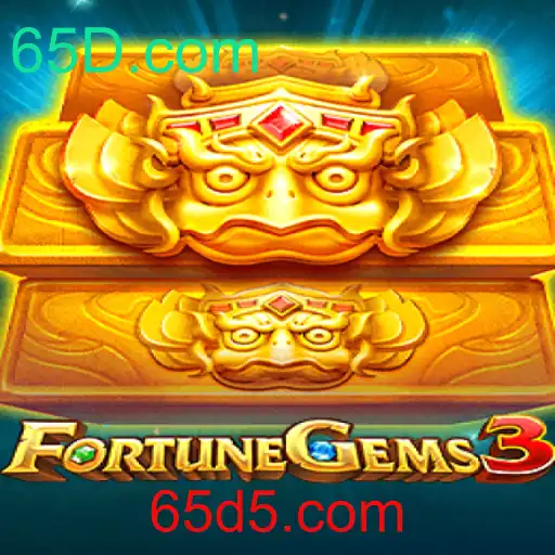 Descubra as Aventuras e Estratégias de FortuneGems3: O Jogo de Emoções e Estratégia