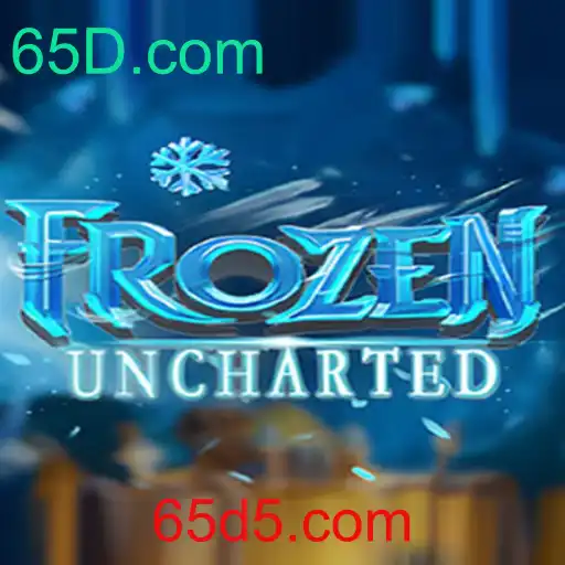 FrozenUncharted: Descubra o Novo Mundo de Aventura em 65D.com