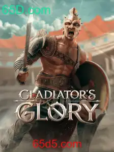 GladiatorsGlory: Domine a Arena dos Bravos