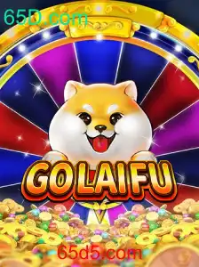 Explorando o Mundo de GoLaiFu: Regras e Introdulação ao Jogo