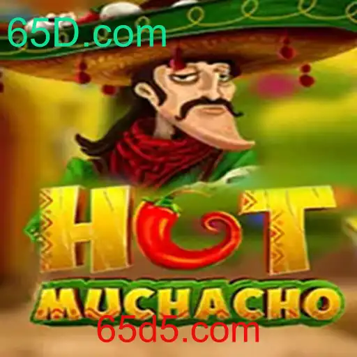 Descubra as Emoções de HotMuchacho: Uma Experiência de Jogo Única