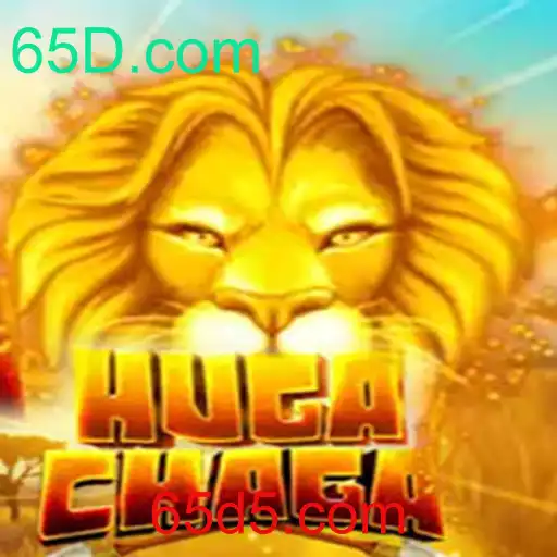 Descubra o Mundo Emocionante do HugaChaga: Um Jogo de Estratégia Único