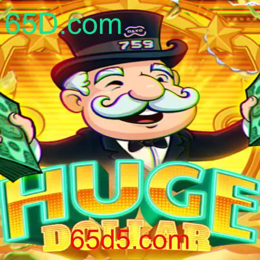 Explorando o Mundo de HugeDollar e 65D.com