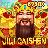 Descubra o Universo Fascinante de JILICaishen: Regras e Estratégias do Jogo