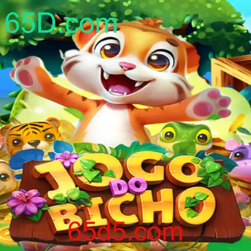 Descubra o JOGODOBICHO: Um Jogo de Azar Popular com Raízes Culturais Fortes