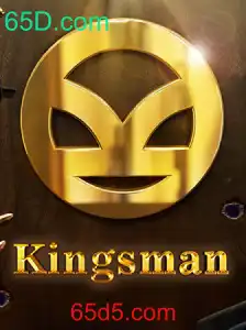 Explorando o Fascinante Universo do Jogo Kingsman