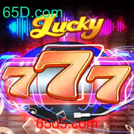 Explorando o Mundo do Jogo Lucky777