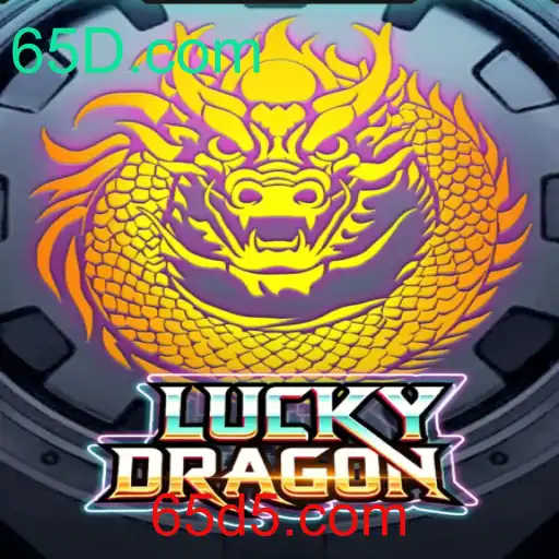 Descubra o Fascinante Mundo de LuckyDragon e Sua Ligação com 65D.com