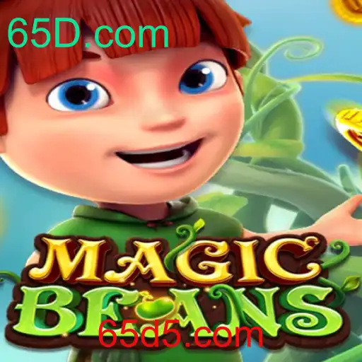Descubra o Fascinante Mundo de MAGICBEANS: O Jogo Revolucionário