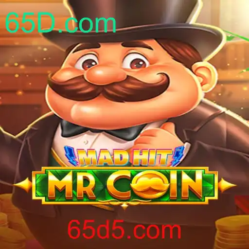 Explorando o Universo de MadHitMrCoin e o Impacto da Plataforma 65D.com