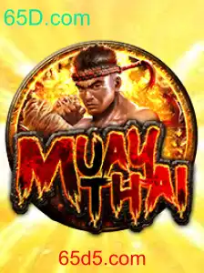 Descubra o Fascinante Mundo do MuayThai: Tradição e Técnica