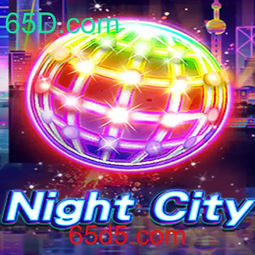 Explorando o Fascinante Universo de NightCity: Regras e Introdução