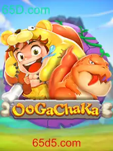 Explorando o Mundo de OoGaChaKa: Um Jogo de Aventuras Eletizantes