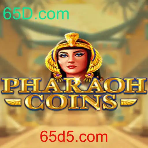 Descubra PharaohCoins: Aventura e Estratégia no Mundo Antigo