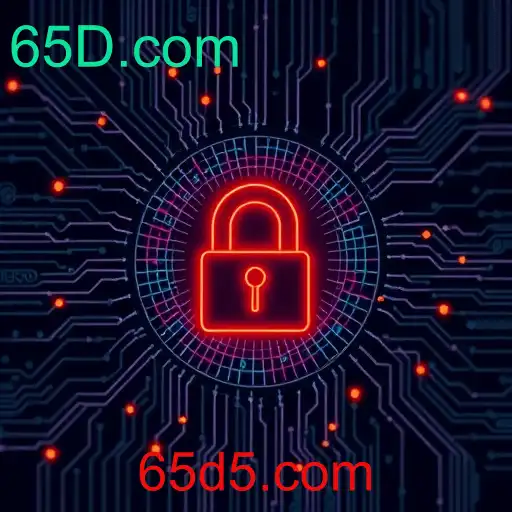 política Privacidade
