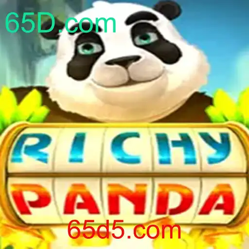 Explorando o Mundo Empolgante de RichyPanda: Um Jogo de Estratégia e Diversão