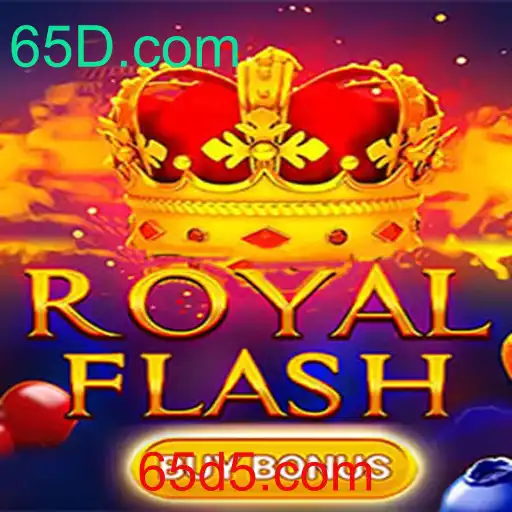 Desvendando RoyalFlashBuyBonus e seu Impacto no Mundo dos Jogos