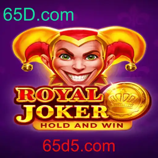 Descubra o Fascinante Mundo de Royaljoker – O Jogo do Momento