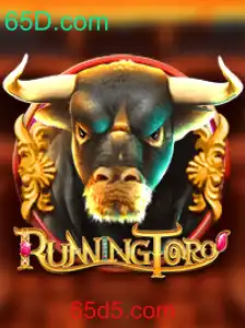 RunningToro: Descubra a Emoção e Estratégia deste Novo Jogo de Aventura