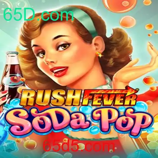 Explorando o Universo de RushFeverSodaPop