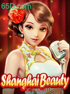 Explorando ShanghaiBeauty: Um Mergulho no Fascinante Mundo de Estratégia e Beleza