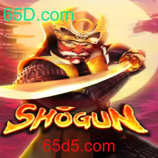 Explorando o Fascinante Mundo de Shogun: Uma Jornada ao Coração da Estratégia