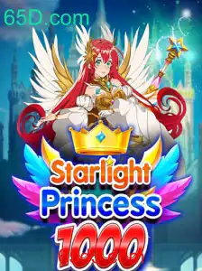 Descubra StarlightPrincess1000: Aventura e Estratégia no Novo Jogo Sensação de 2023