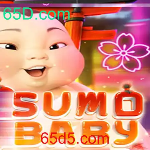SumoBaby: Um Novo Jogo de Estratégia e Diversão
