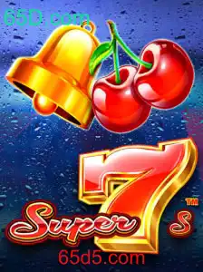 Explorando o Inovador Jogo Super7s: Uma Jornada pelas Regras e Estratégias
