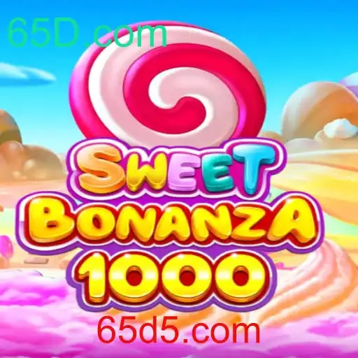 Descubra o Empolgante Mundo de SweetBonanza1000