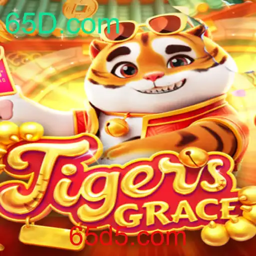 Descubra o Mundo Empolgante de TigersGrace: Um Jogo de Estratégia e Aventura