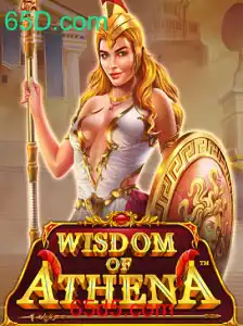 Explorando WisdomofAthena: Um Mergulho no Jogo que Une Estratégia e Mitologia