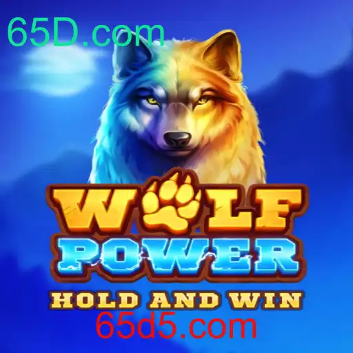 WolfPower: Dominando o Mundo dos Jogos Online