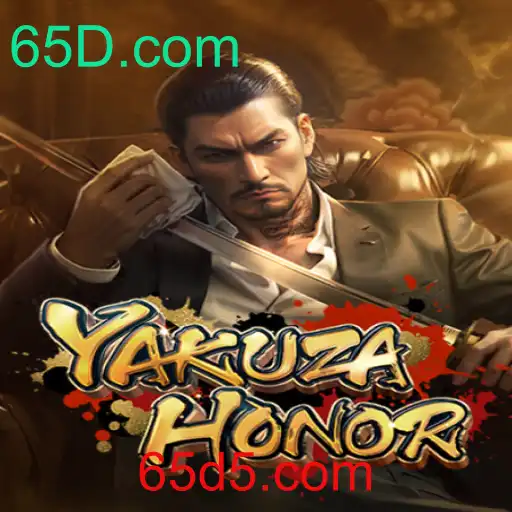 Explorando o Mundo de YakuzaHonor: Um Mergulho Profundo no Jogo de Estratégia