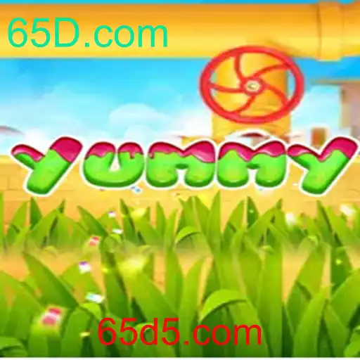 Descubra o Mundo do Jogo Yummy: Diversão e Estratégia